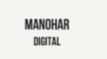 manohardigital.com